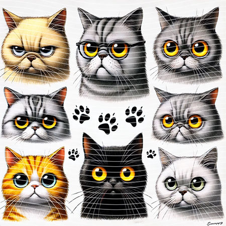 20oz integrate-EJ-2374